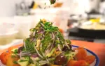 Restaurante Goig Barcelona